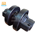 NIPPON SHARYO DH508 Track Roller - Undercarriage Parts for Japan1