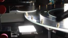 CCD rotation detection products