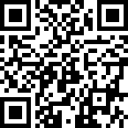 http://bn.sycmach.com