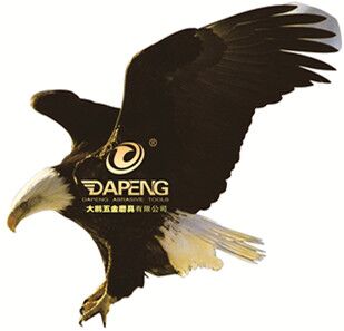 Linyi Dapeng Hardware & Abrasives Co.,Ltd