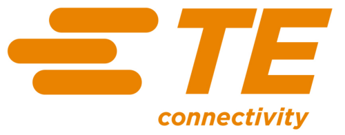 Connettori TE
