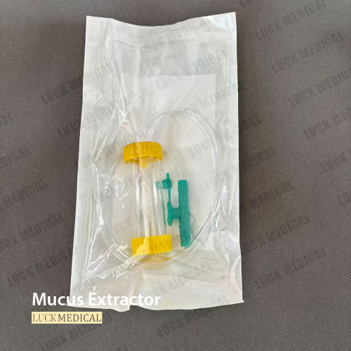 Слизь экстрактор 20250910 ~ 1