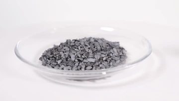 Cemented Carbide Grit