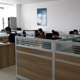 Xiamen Monake Import And Export Co., Ltd