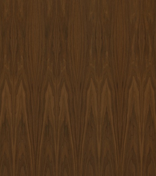 High-End Inorganic Fireproof and Decorative Panel Solutions for Modern Buildings