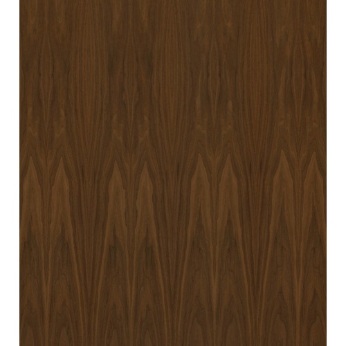 High-End Inorganic Fireproof and Decorative Panel Solutions for Modern Buildings