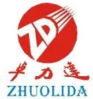 shenzhen zhuolida electronics co,ltd