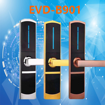 EVD-B901