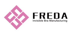 Freda Underwear Production Factory 