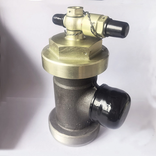 Integrarea sistemului de senzori militari