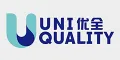 Zhejiang Youquan Care Products Technology Co., Ltd.