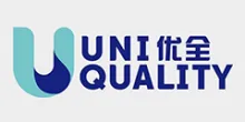 Zhejiang Youquan Care Products Technology Co., Ltd.