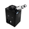 Customizable BGE Portable Air Conditioner for Basements and Home Offices - In Stock1