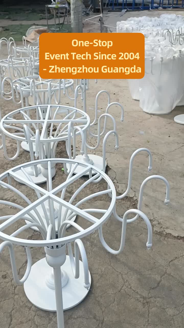 07513b8f075e1ab73b44bb409463506a