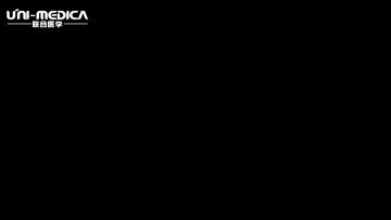 NFAST 32A Experimental Operation Video