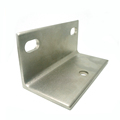 Custom Automotive Metal Stamping and Bending Parts: Sheet Metal Solutions for the Industry1
