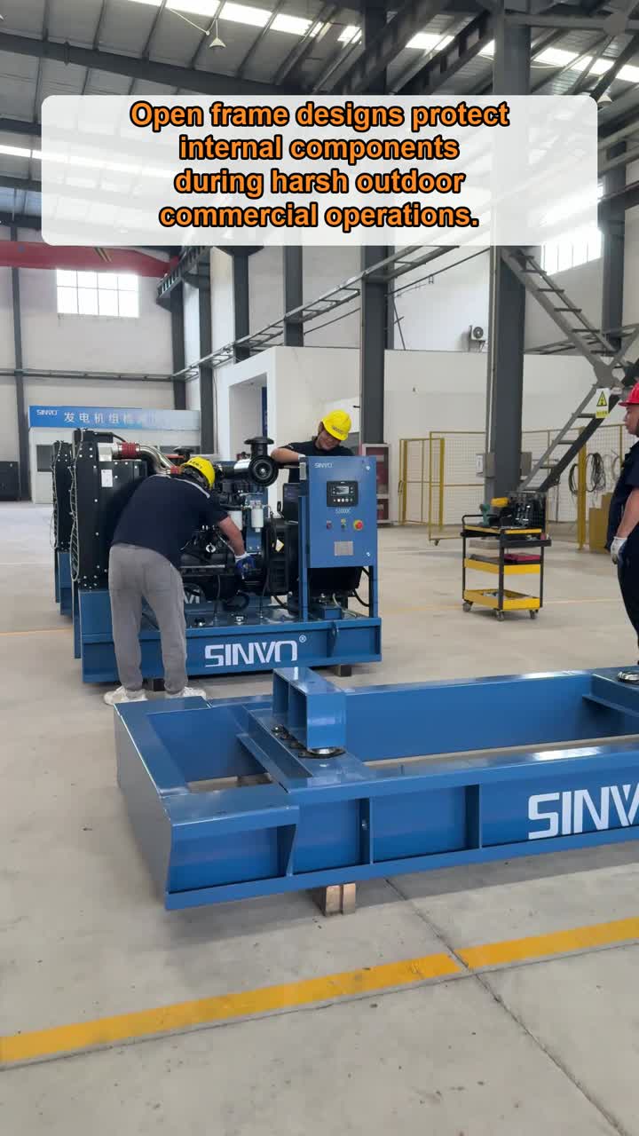 Veri Merkeziniz için Sıfır Kesinti Süresi