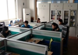 Ningbo Yinzhou Wings Stationery Co.,Ltd.