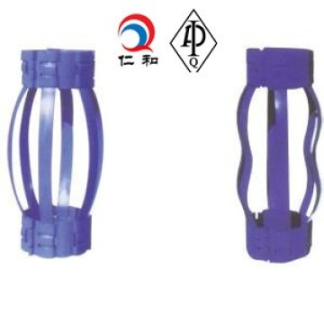 China Top 10 Casing Centralizer Brands