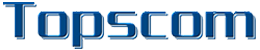 Topscom Technology Co., Ltd.