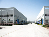 Shandong Hongda Construction Machinery Co.,Ltd