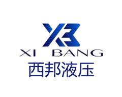 Jiangsu Xibang Hydraulic Machinery Co.,Ltd