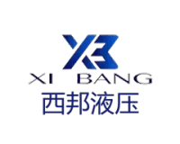 Xibang