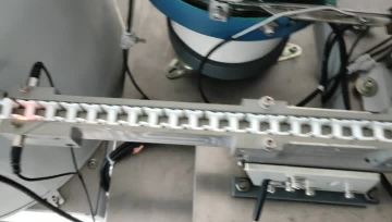 terminal pin