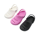 Cave Shoes: Breathable Sandals and Slippers for Men, Women, and Children1