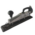 Air In-line Sander (straight Line Air Sander)1
