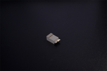 Precision requirements of metal die stamping