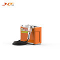 New Arrival: Cost-Effective Handheld Laser Gun Cleaners and Paint Removers for Metal Manufacturing1
