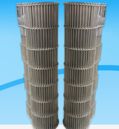 Основні вказівки з обслуговування дротового ременя