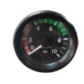F3000 Pressure Gauge for Shacman1