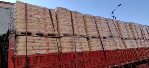 160 mT Sunny Polyvinylalkohol 088-50 (g) versendet