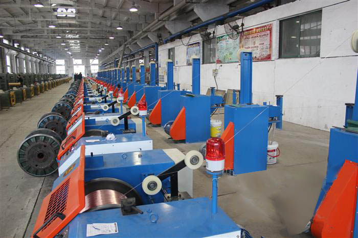 ANCHOR WELD (WUHAN) TECHNOLOGY CO.,LTD