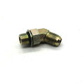 Hot Melt Glue System Parts: Connector, Hydraulic Hose, and Couplings1