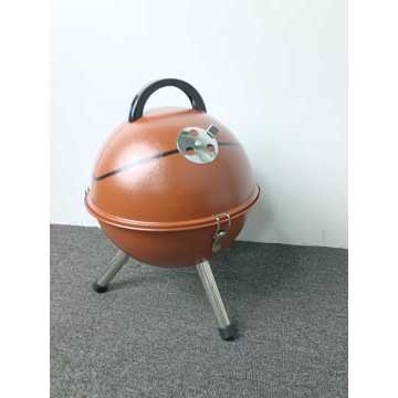 Um guia para identificar diferentes processos de tratamento de superfície em peças de chapa metálica