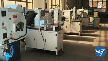 Company video1