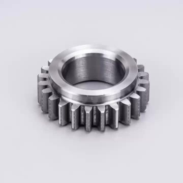 7CN timing gear