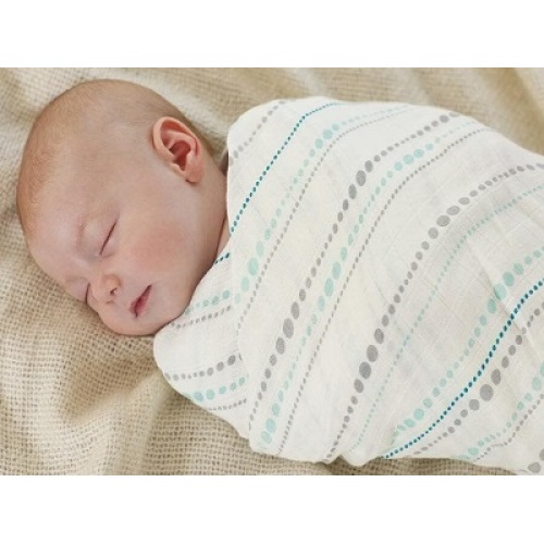 what is the advantages of our swaddle blanket?