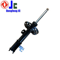 Factory Low Price Front Shock Absorber for Opel Vectra C 344394 3443931