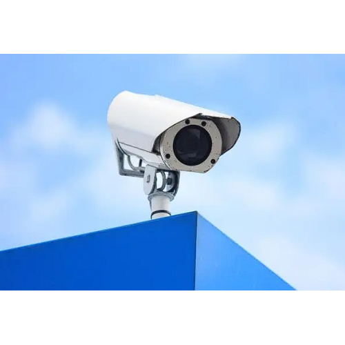 What is the daily application of video surveillance equipment?