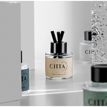 Top 10 Popular Chinese Car Oil Diffuser Manufacturers