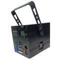 10W Full Color Animation Laser Light for Disco and Stage Shows1