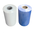 Wholesales CPP Cold Lamination Film PVC Free Lamination Film1