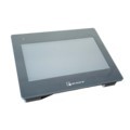 Weilun Industrial Display 10.11