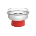 Kids Mini Cotton Candy Maker for Home1