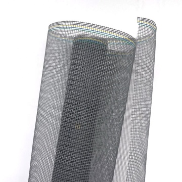 China Top 10 Waterproof Mesh Screen Potential Enterprises