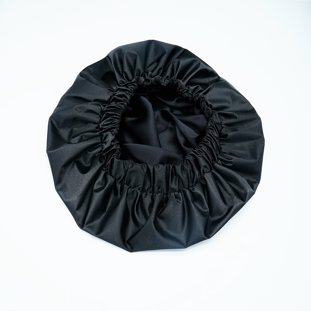 slip sleep cap slip sleep cap